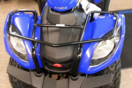 2015-Kymco-MXU150-Motorcycles-For-Sale-1794