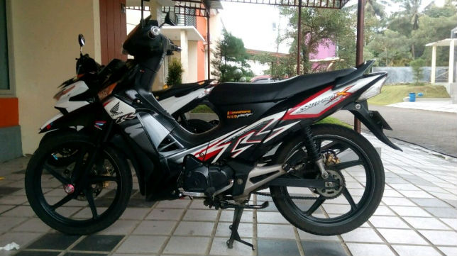 285212291_3_644x461_jual-motor-supra-x-125-tahun-2011-istimewa-di-ungaran-honda_rev001