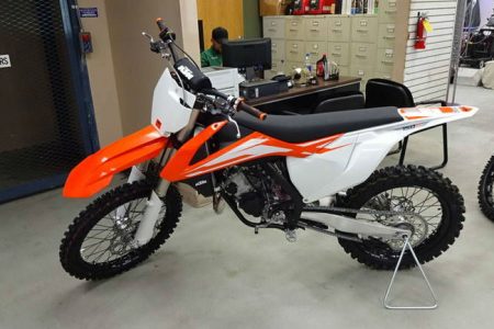 2016-KTM-150-SX-Motorcycles-For-Sale-3328
