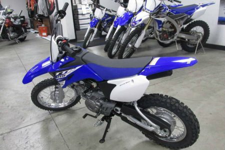 2015-Yamaha-TT-R110E-Motorcycles-For-Sale-6911