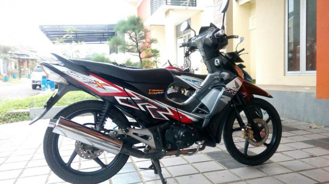 285212291_2_644x461_jual-motor-supra-x-125-tahun-2011-istimewa-di-ungaran-upload-foto_rev001