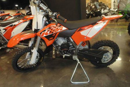 2015-KTM-65-SX-Motorcycles-For-Sale-4009