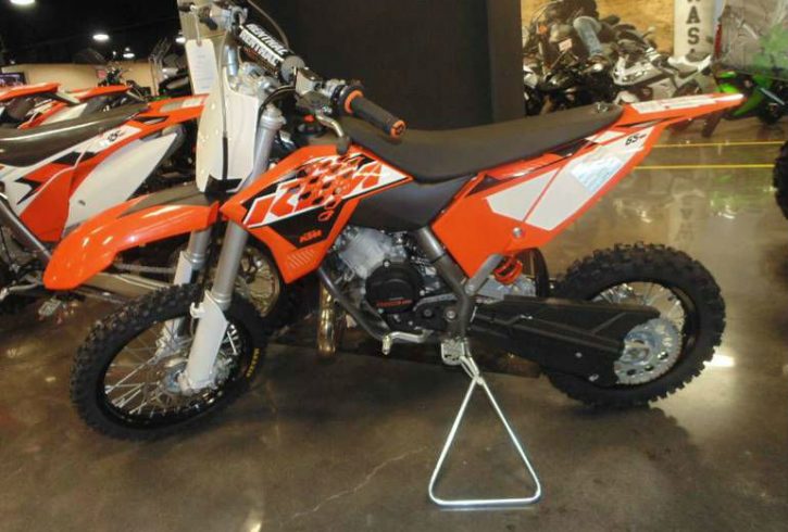 2015-KTM-65-SX-Motorcycles-For-Sale-4009