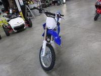 2015-Yamaha-YZ85-Motorcycles-For-Sale-7964