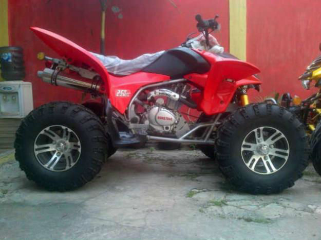 1383318043_562226683_3-Monstrac-atv-trial-game-250cc-sport-vlg-racing-Jakarta
