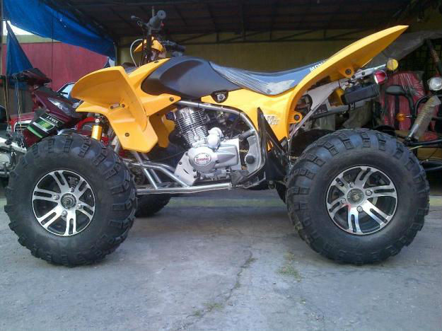 1383318043_562226683_2-Gambar--Monstrac-atv-trial-game-250cc-sport-vlg-racing