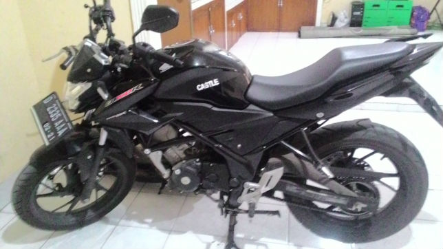 283721860_1_644x461_jual-cb150r-2016-kota-bandung-bandung-kota