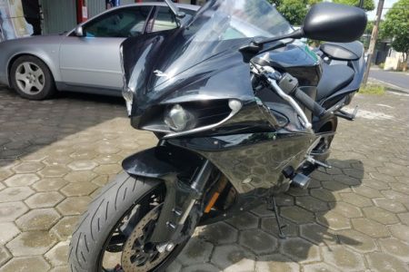 279738373_1_644x461_yamaha-r1-like-new-semarang-kota