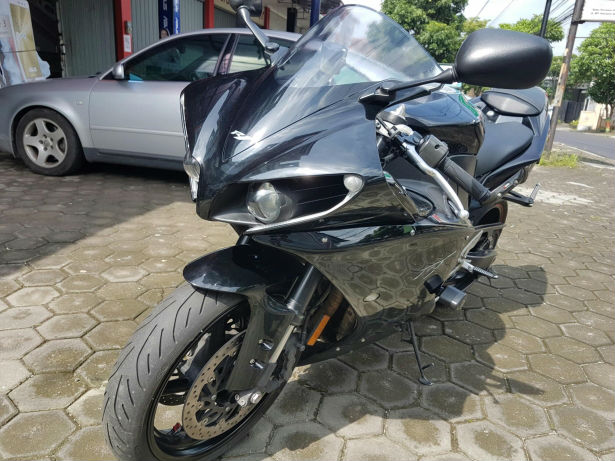 279738373_1_644x461_yamaha-r1-like-new-semarang-kota