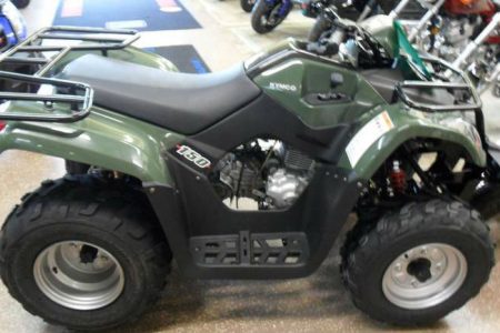 2015-Kymco-MXU-150-Motorcycles-For-Sale-1808