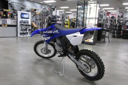 2015-Yamaha-YZ85-Motorcycles-For-Sale-7961