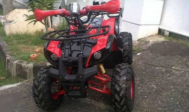 152313480_1_644x461_di-jual-motor-atv-bekasi-kota