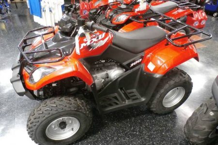 2014-Kymco-MXU-300-Motorcycles-For-Sale-6015