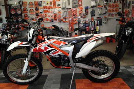 2016-KTM-Freeride-250-R-Motorcycles-For-Sale-74