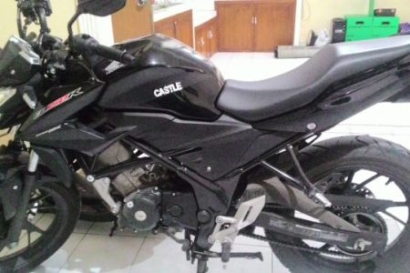 283721860_2_644x461_jual-cb150r-2016-kota-bandung-upload-foto