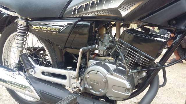 287735412_3_644x461_rx-king-plat-ad-simpanan-yamaha_rev003