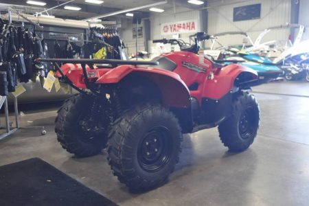 2016-Yamaha-Kodiak-700-Motorcycles-For-Sale-21197