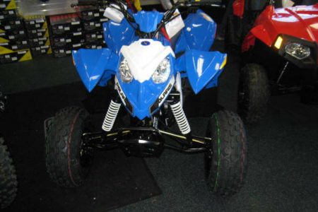 148659_2_2014_Polaris_Outlaw_90_VooDoo_Blue