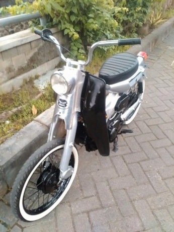 289387733_4_644x461_yamaha-v80-modif-streetcub-c70-motor