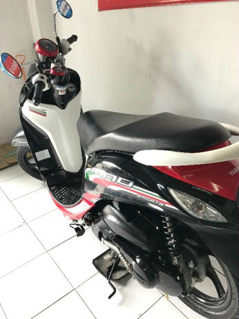 292963785_4_644x461_yamaha-fino-2015-hitam-merah-istimewa-motor