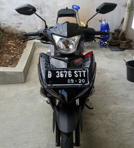 yamaha_jupiter_mx_king_150_hitam_2015_istimewa_4397080_1475464499