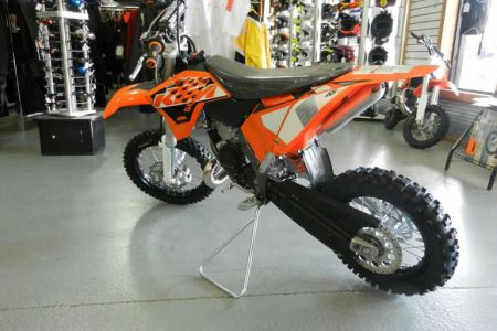 2015-KTM-65-SX-Motorcycles-For-Sale-16479