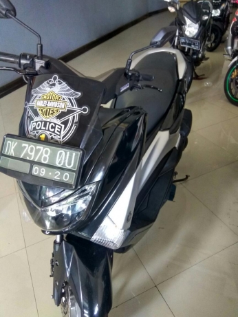 275955501_1_644x461_yamaha-n-max-th-2015cahaya-dewi-motor-denpasar-kota_rev003