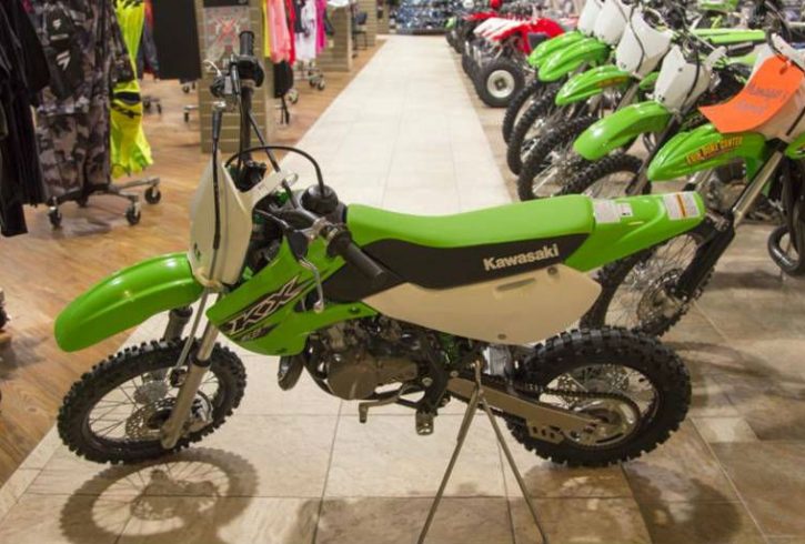 2016-Kawasaki-KX65AGF-Motorcycles-For-Sale-34898
