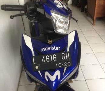 268081662_3_644x461_yamaha-jupiter-mx-king-2015-movistar-istimewa-yamaha