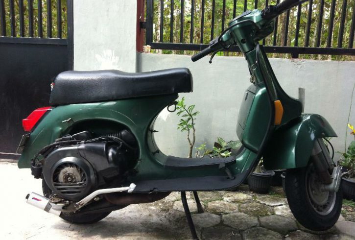 1370482437_517367735_7-Jual-vespa-PX-Exclusive-tahun-1992-Madiun-body-mesin-bagus-