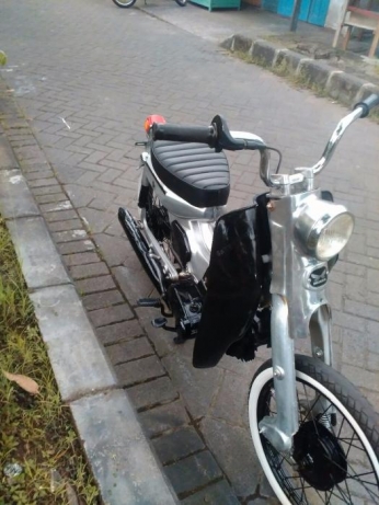 289387733_1_644x461_yamaha-v80-modif-streetcub-c70-sleman-kab