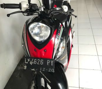 292963785_3_644x461_yamaha-fino-2015-hitam-merah-istimewa-yamaha