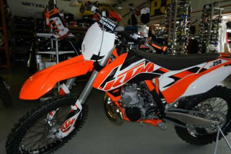 2015-KTM-250-SX-Motorcycles-For-Sale-16613