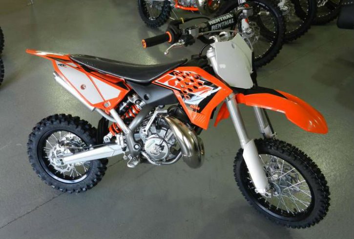 2015-KTM-65-SX-Motorcycles-For-Sale-16472