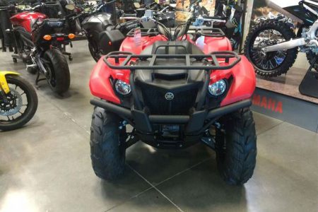 2016-Yamaha-Kodiak-700-Red-Motorcycles-For-Sale-8650