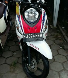 290717309_1_644x461_mio-fino-fi-2015mustika-motor-shop-kepuhwarno-malang-kota