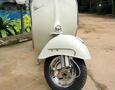 1372608975_523833595_2-Gambar--vespa-vbb-tahun-64