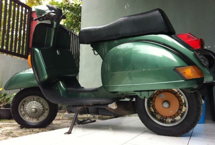 1370482437_517367735_4-Jual-vespa-PX-Exclusive-tahun-1992-Madiun-body-mesin-bagus-Kendaraan