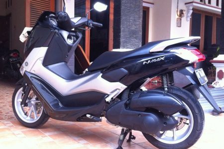 yamaha_nmax_non_abs_hitam_thn_2015_kredit_di_bantu_5287068_1470445555