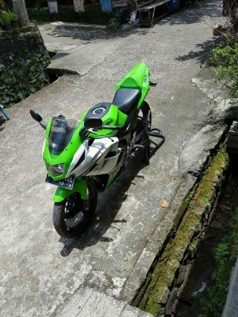 296351022_2_644x461_kawasaki-ninja-rr-150-special-edition-upload-foto_rev001