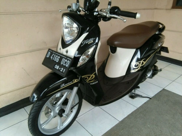 296277990_3_644x461_fino-125-tahun-2016-mulus-jarang-dipake-km-2rb-yamaha