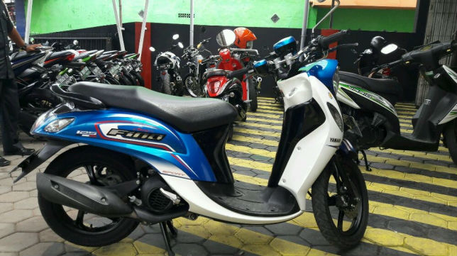 296698222_3_644x461_fino-f1-blue-white-2016-pajak-panjang-mustika-motor-kepuhdewi-yamaha