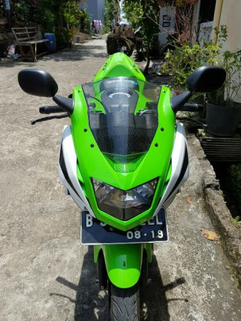 296351022_1_644x461_kawasaki-ninja-rr-150-special-edition-bogor-kab_rev001