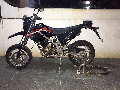 klx_dtracker_150cc_thn_2015_8288727_1445342903