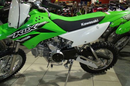 2016-Kawasaki-KLX-110L-Motorcycles-For-Sale-38110