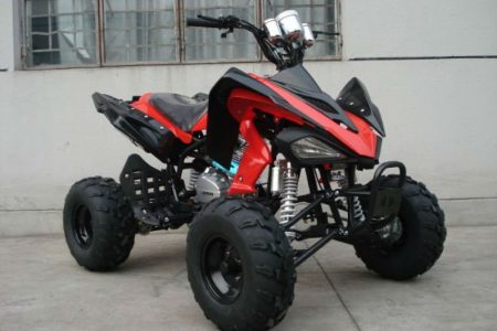 atv-kawasaki-style-250cc_1