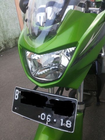 kawasaki_ninja_2013_r_hijau_kondisi_seperti_baru_6074209_1488781740