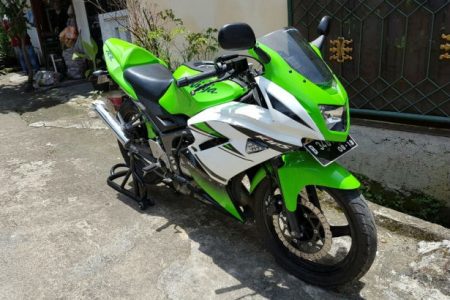 296351022_3_644x461_kawasaki-ninja-rr-150-special-edition-kawasaki_rev001