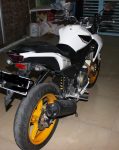vixion7