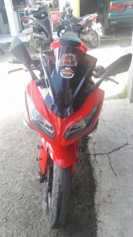 300215927_2_644x461_kawasaki-ninja-250-r-thn-2013-mulus-variasi-bikers-cimahi-upload-foto_rev001